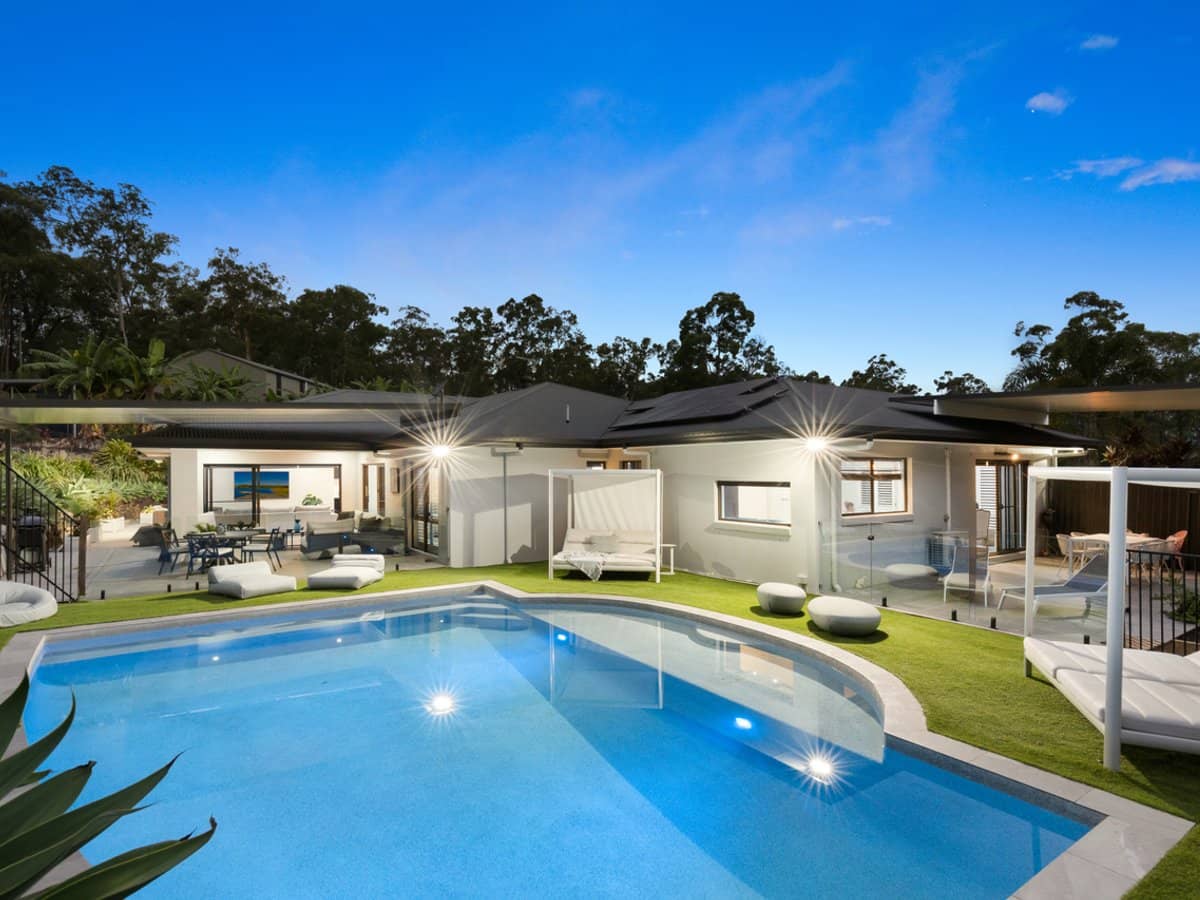 5 Carham Court, Nerang - Thumbnail 2