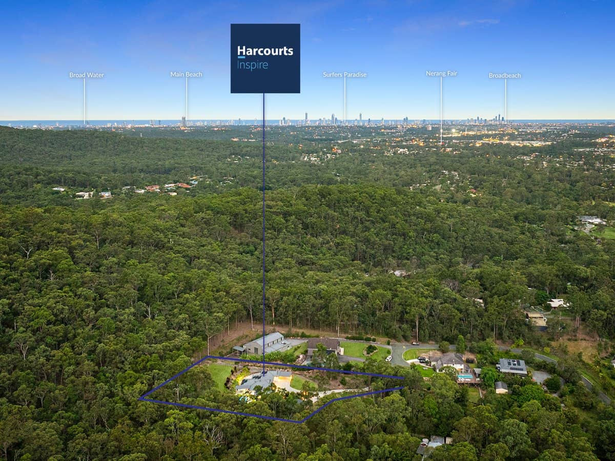 5 Carham Court, Nerang - Thumbnail 4