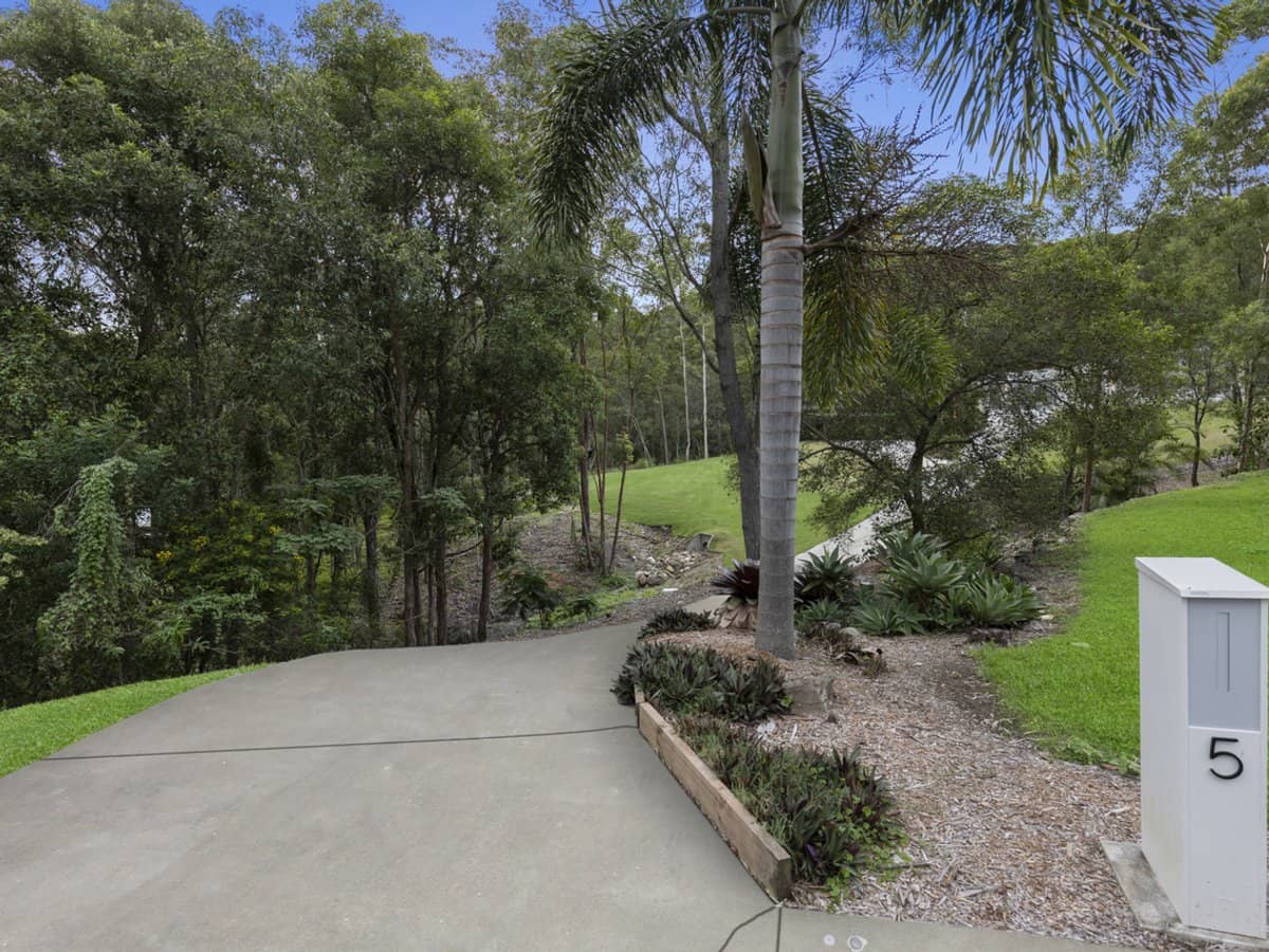 5 Carham Court, Nerang - Thumbnail 5