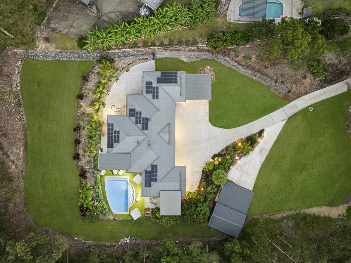 5 Carham Court, Nerang - Thumbnail 6