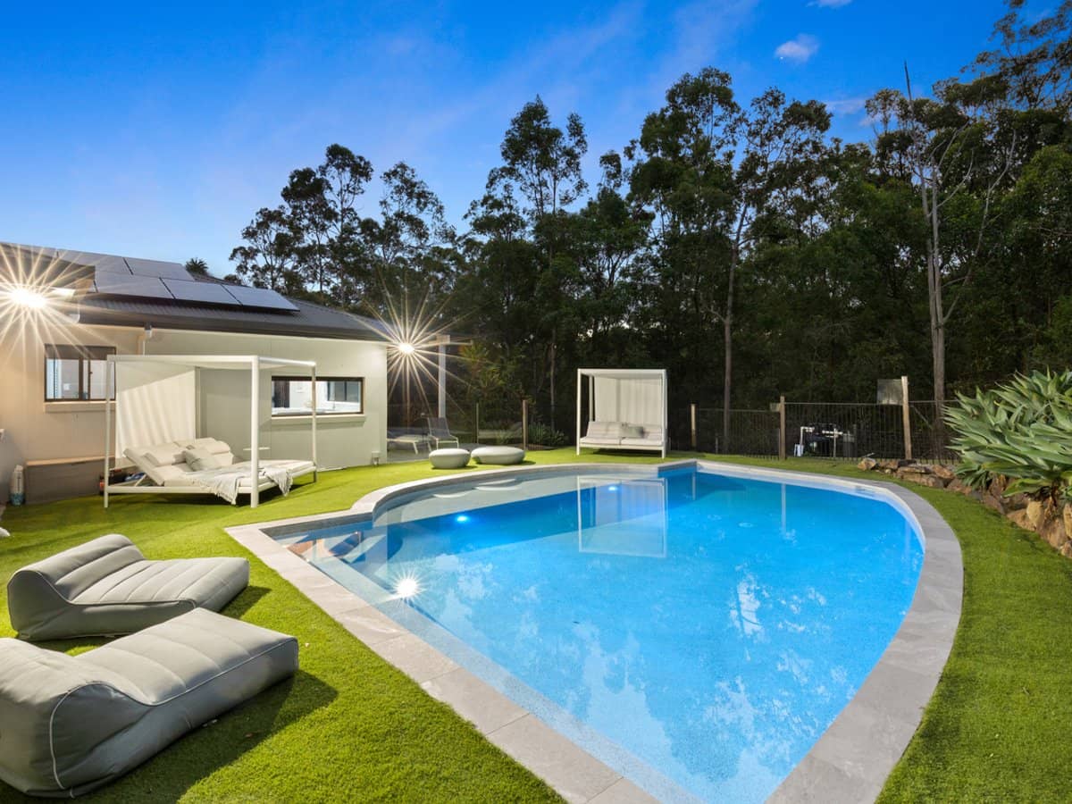 5 Carham Court, Nerang - Thumbnail 7