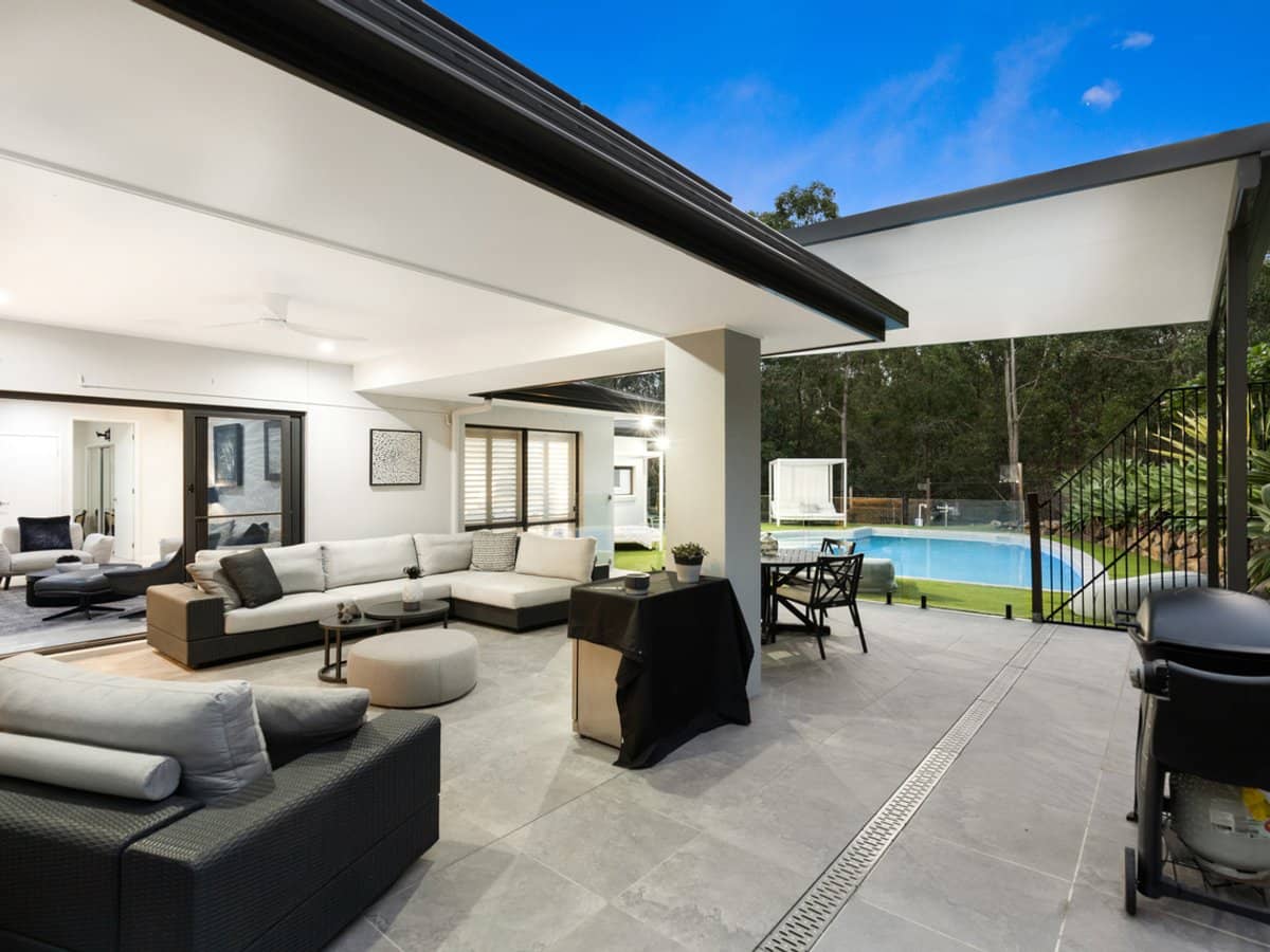 5 Carham Court, Nerang - Thumbnail 8