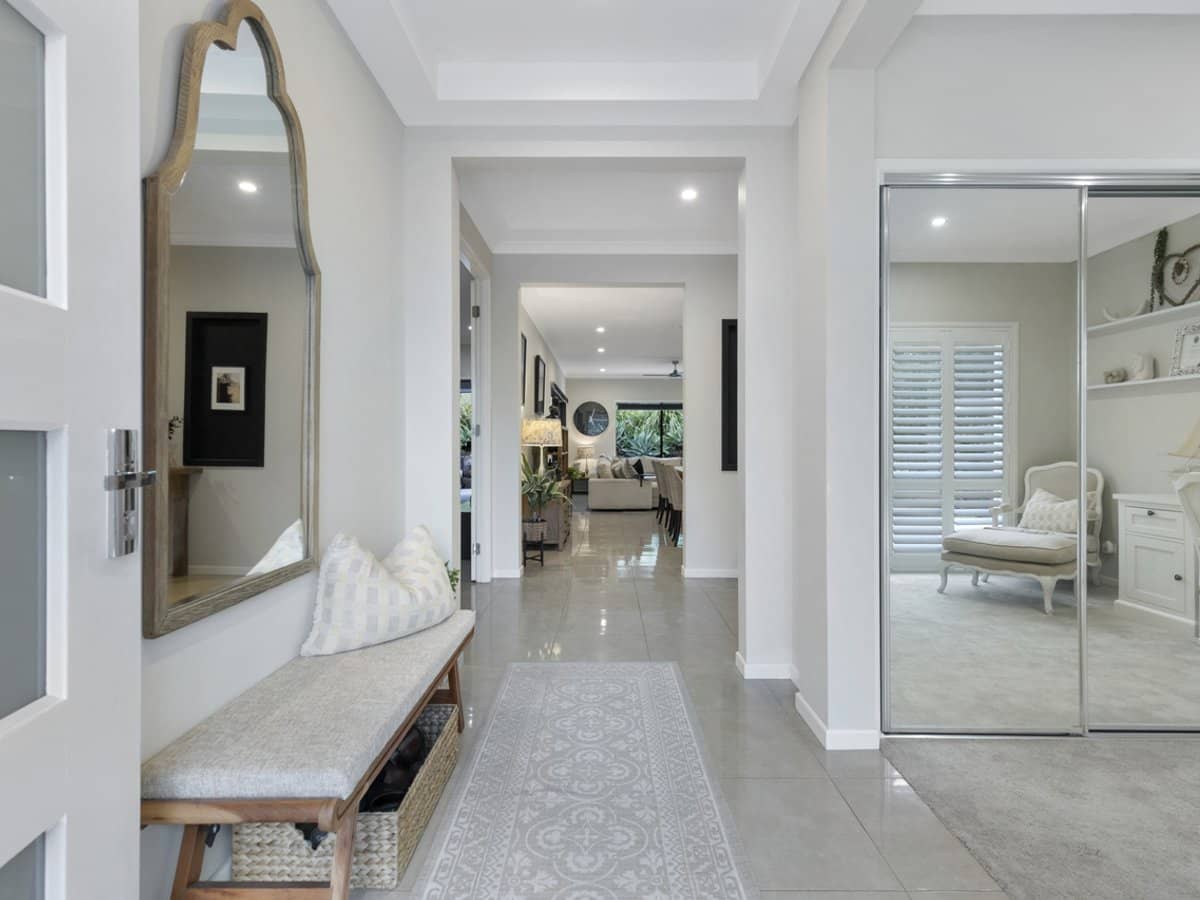 5 Carham Court, Nerang - Thumbnail 9