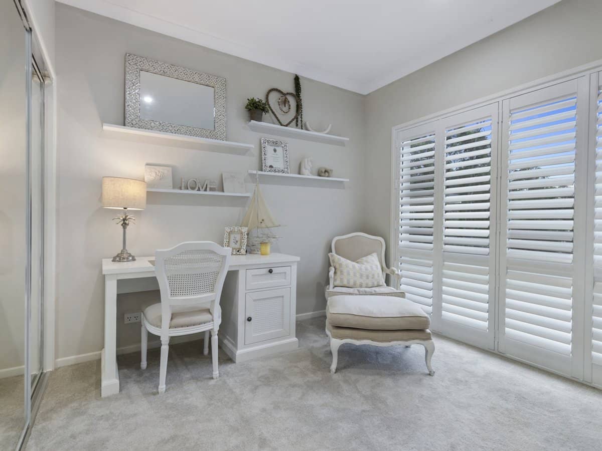 5 Carham Court, Nerang - Thumbnail 10