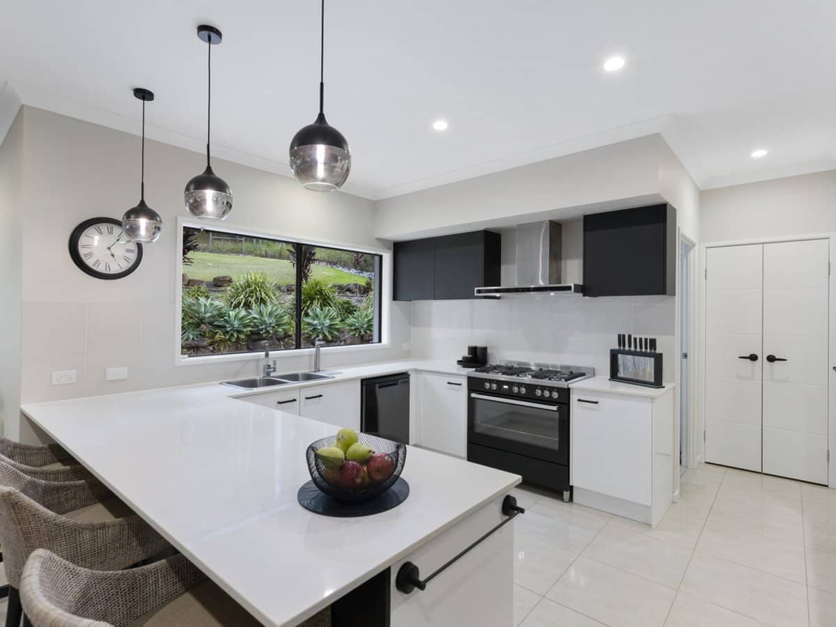 5 Carham Court, Nerang - Thumbnail 12