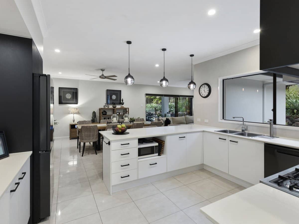 5 Carham Court, Nerang - Thumbnail 13