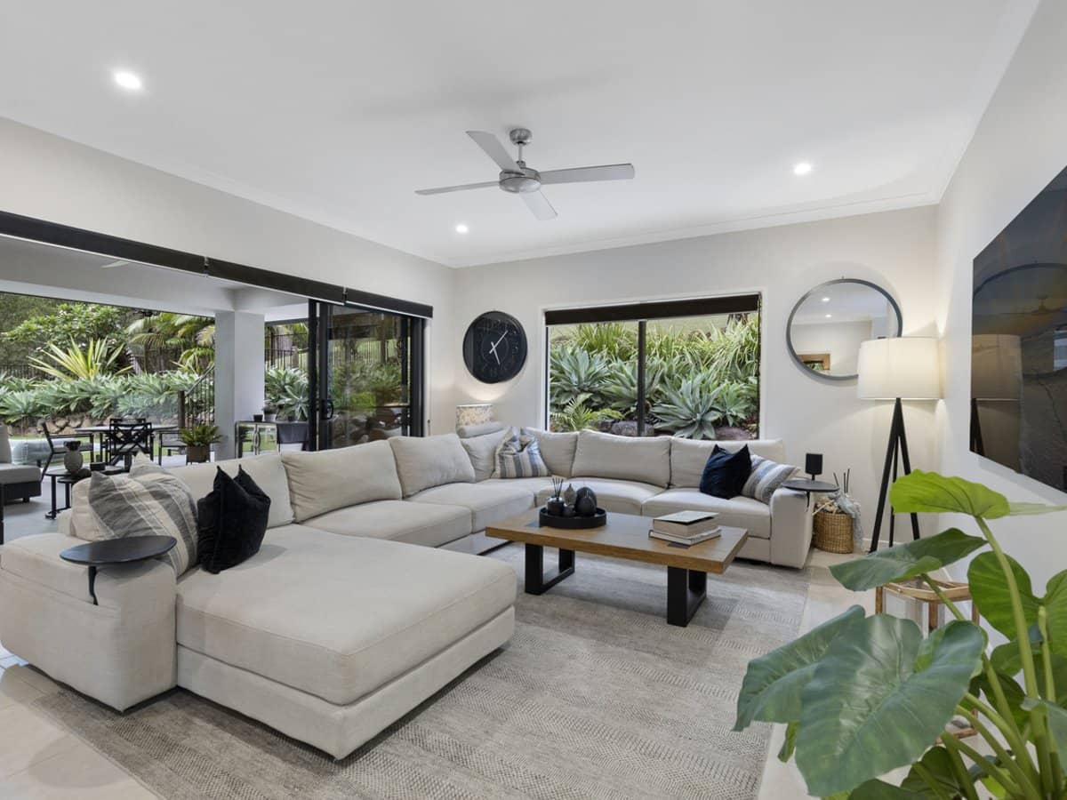 5 Carham Court, Nerang - Thumbnail 14
