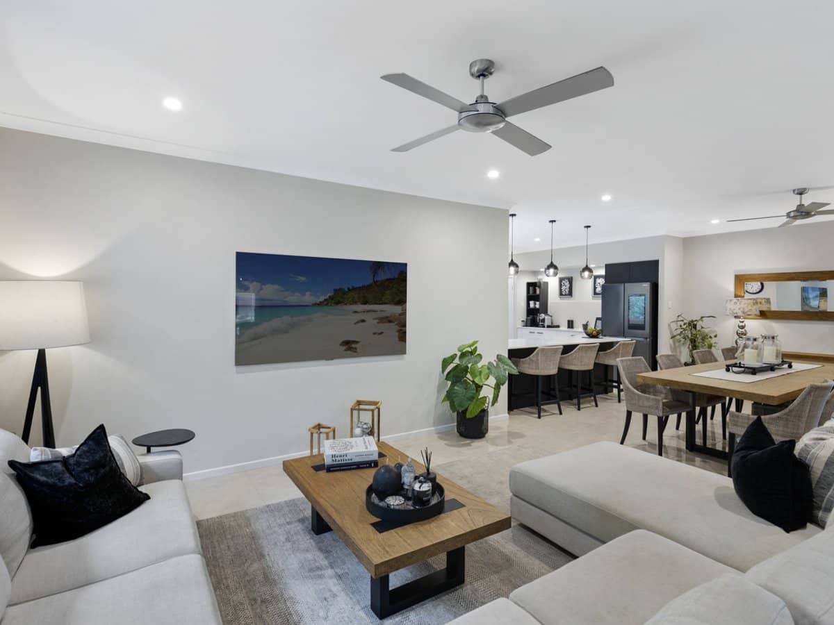 5 Carham Court, Nerang - Thumbnail 15