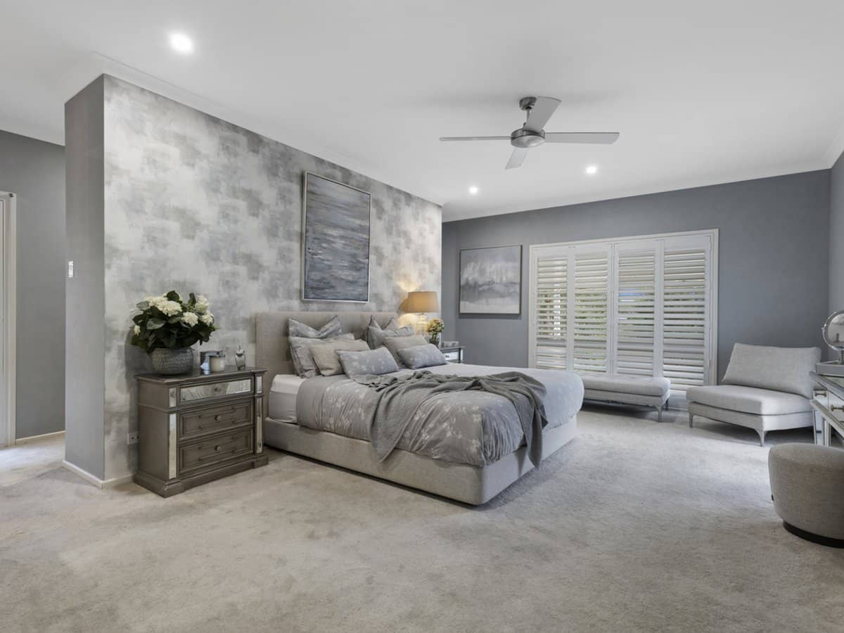 5 Carham Court, Nerang - Thumbnail 16