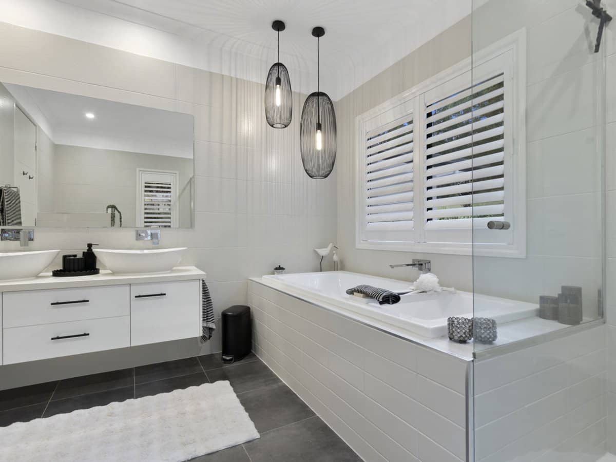 5 Carham Court, Nerang - Thumbnail 17