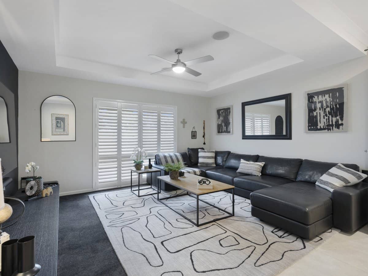 5 Carham Court, Nerang - Thumbnail 18