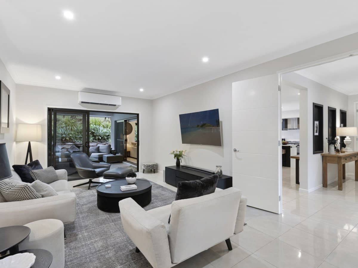 5 Carham Court, Nerang - Thumbnail 19