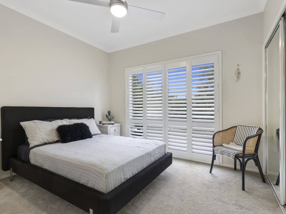 5 Carham Court, Nerang - Thumbnail 20