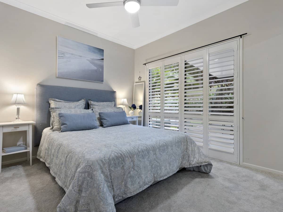 5 Carham Court, Nerang - Thumbnail 21