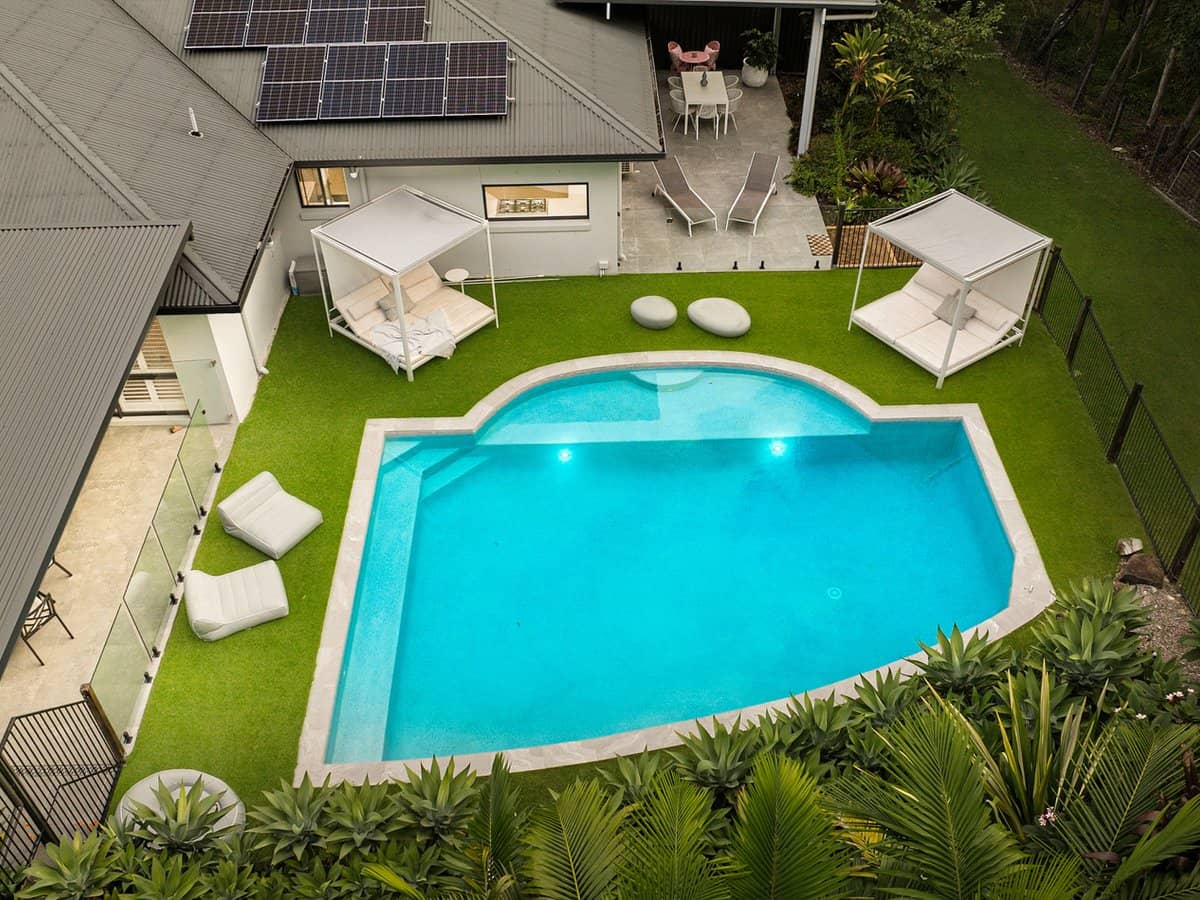 5 Carham Court, Nerang - Thumbnail 22