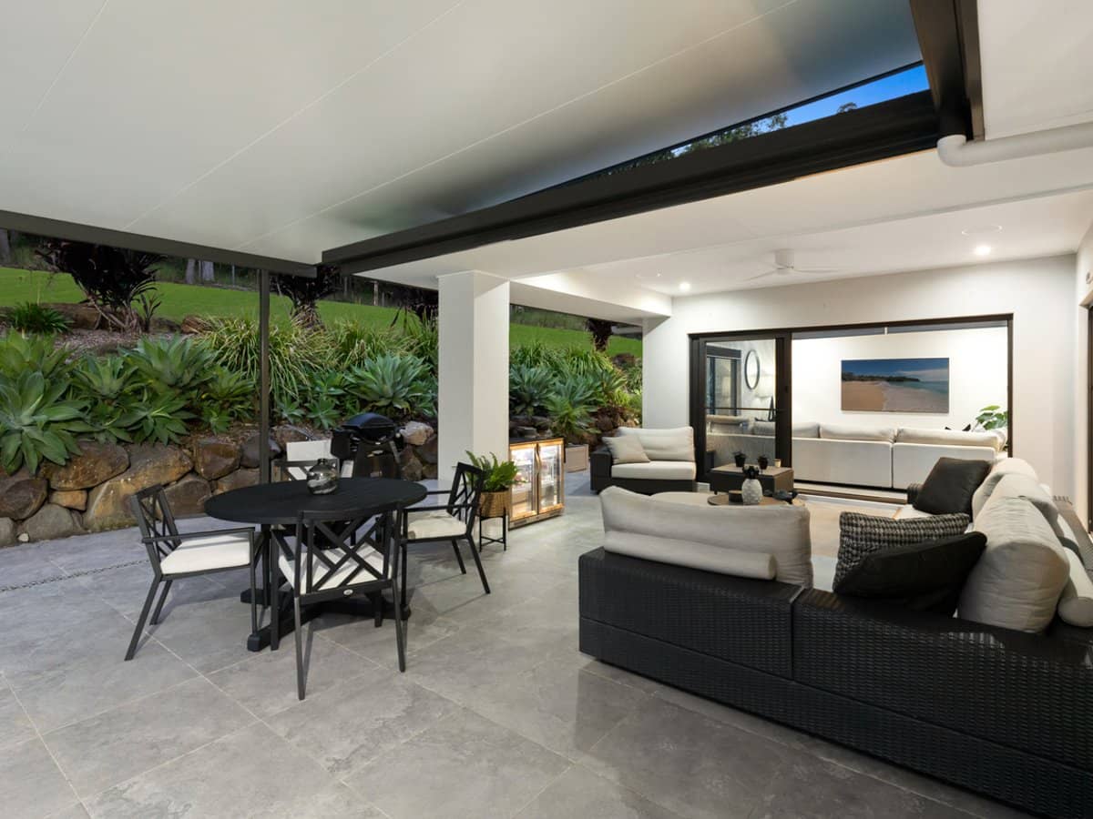 5 Carham Court, Nerang - Thumbnail 23