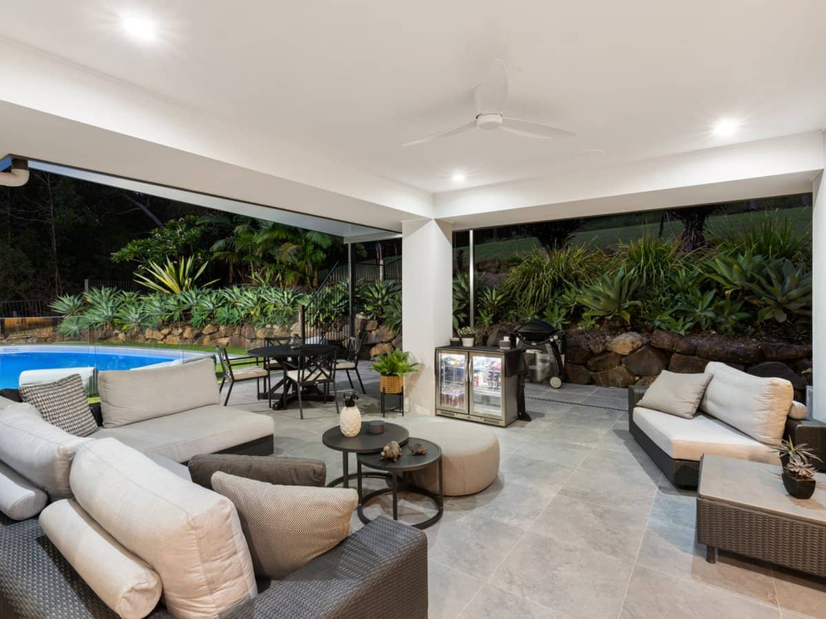 5 Carham Court, Nerang - Thumbnail 24