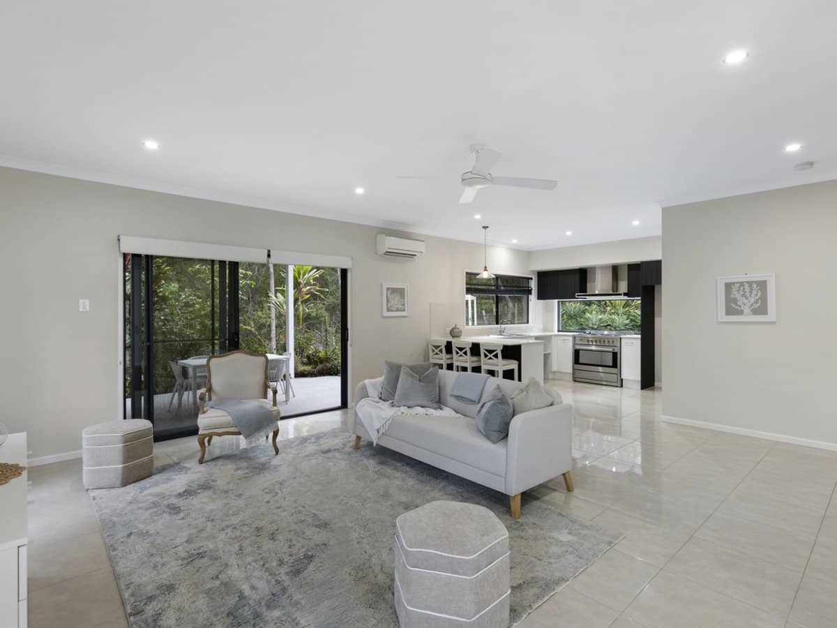 5 Carham Court, Nerang - Thumbnail 26