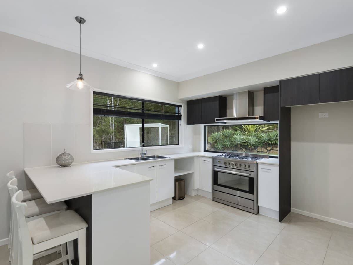 5 Carham Court, Nerang - Thumbnail 27