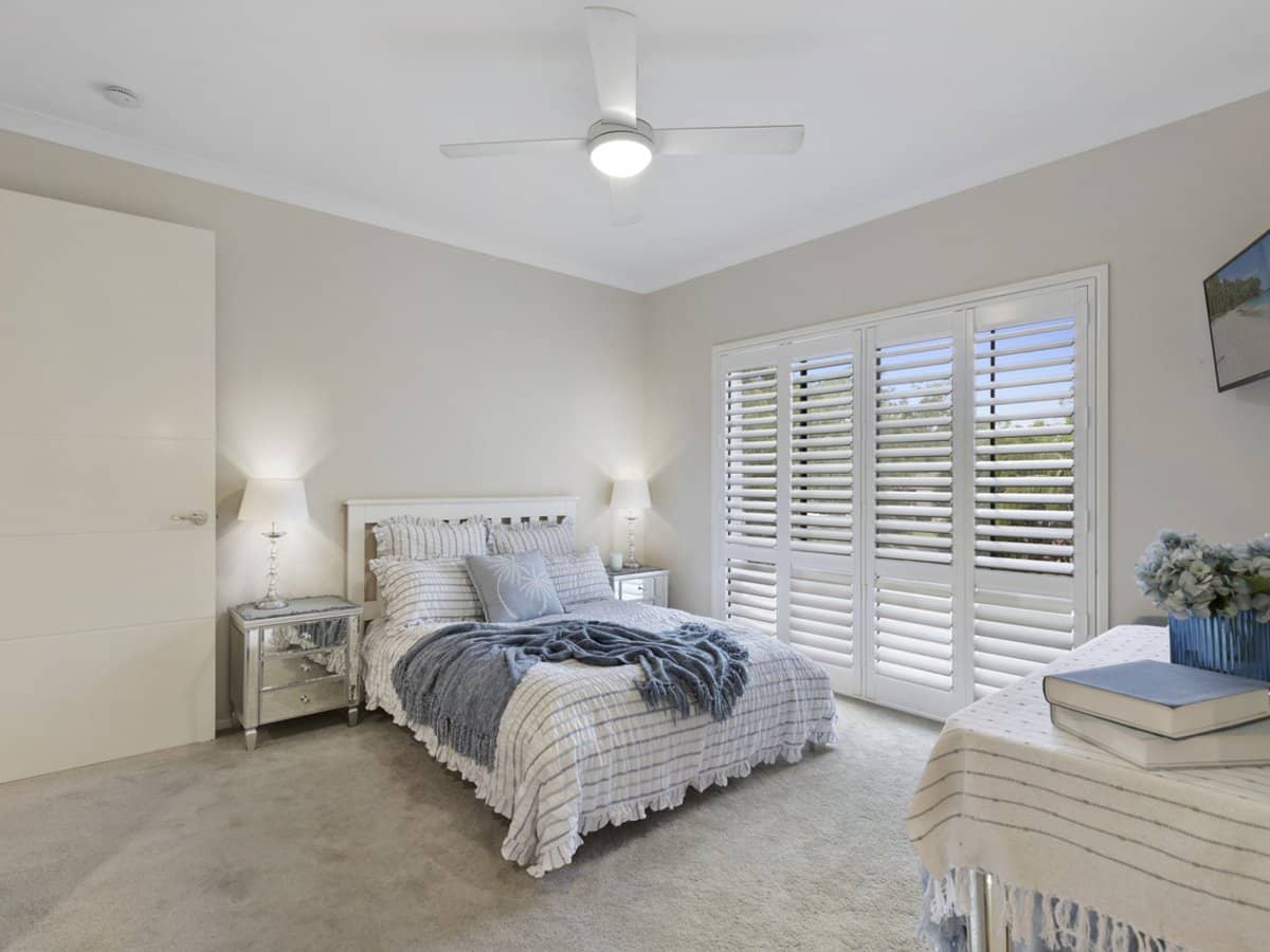 5 Carham Court, Nerang - Thumbnail 28