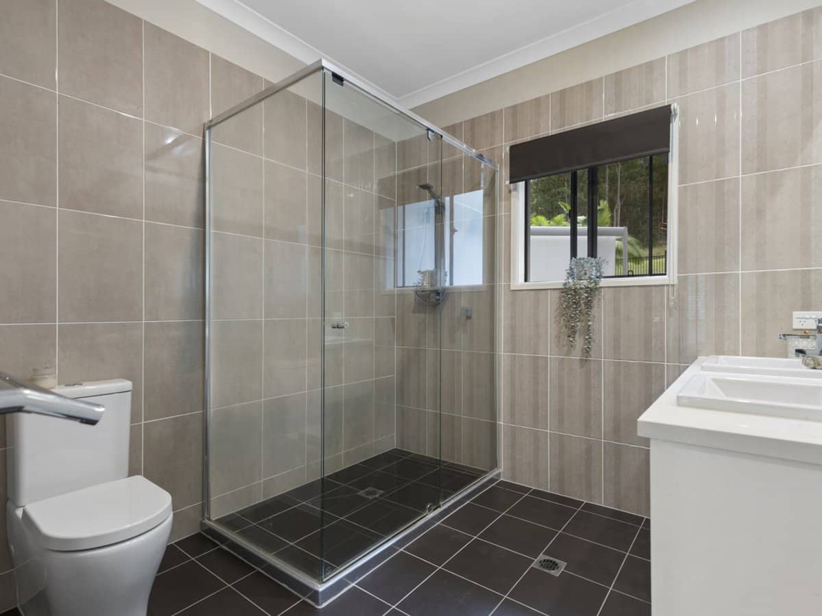 5 Carham Court, Nerang - Thumbnail 29