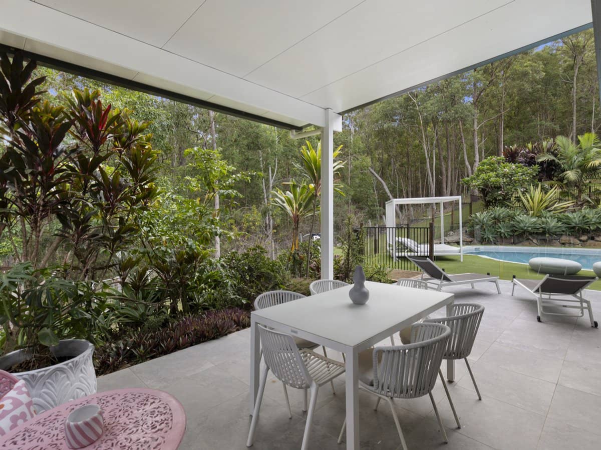 5 Carham Court, Nerang - Thumbnail 30