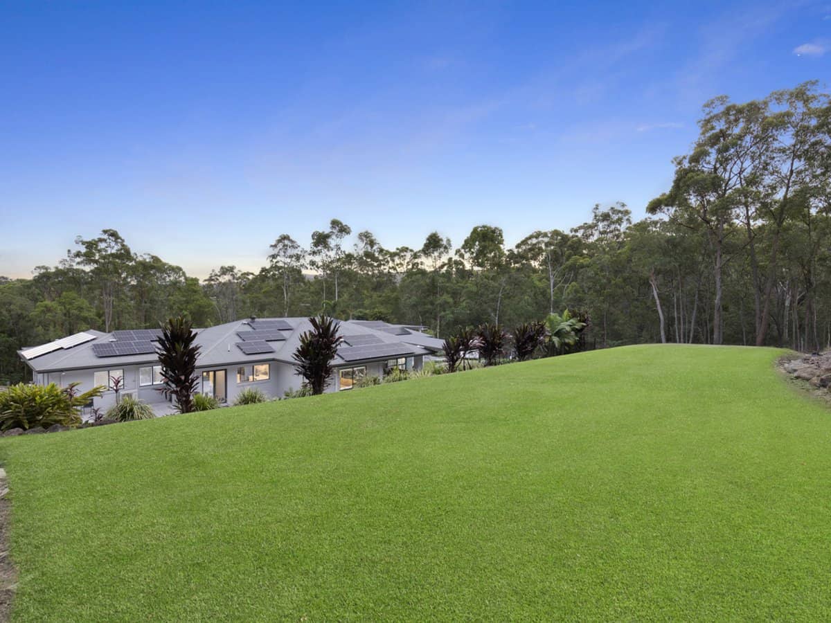 5 Carham Court, Nerang - Thumbnail 32