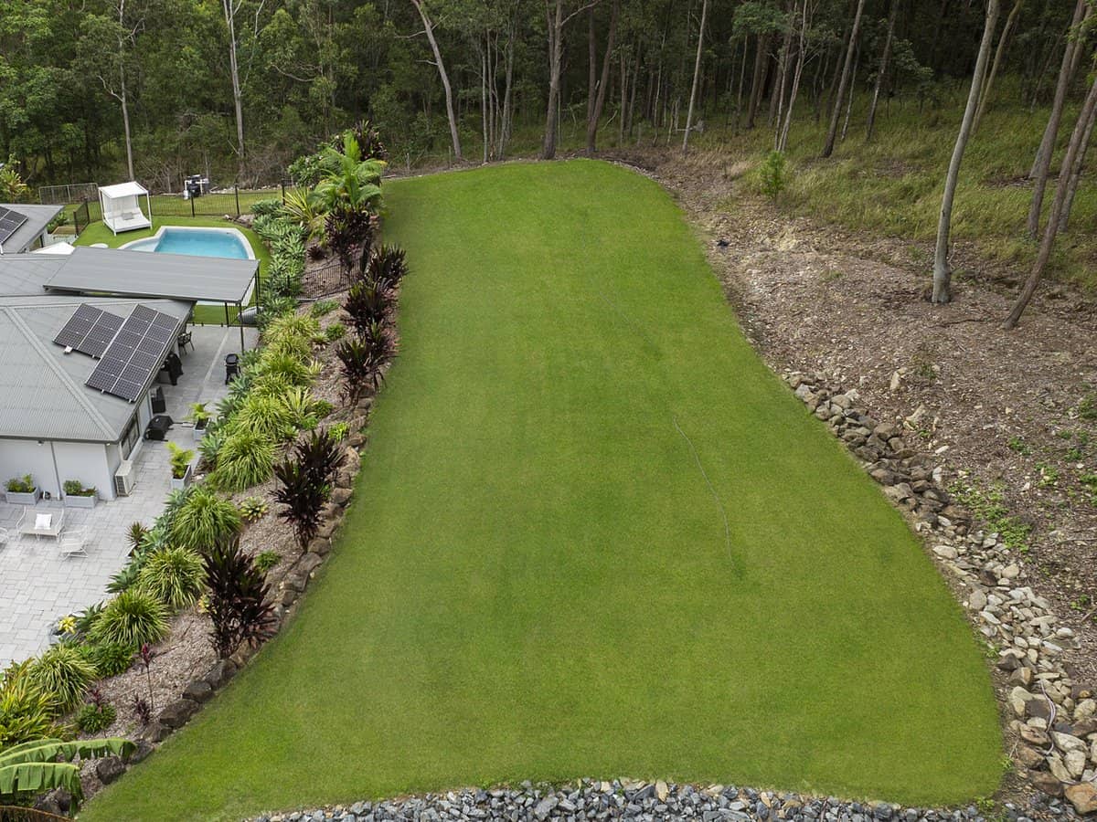 5 Carham Court, Nerang - Thumbnail 33