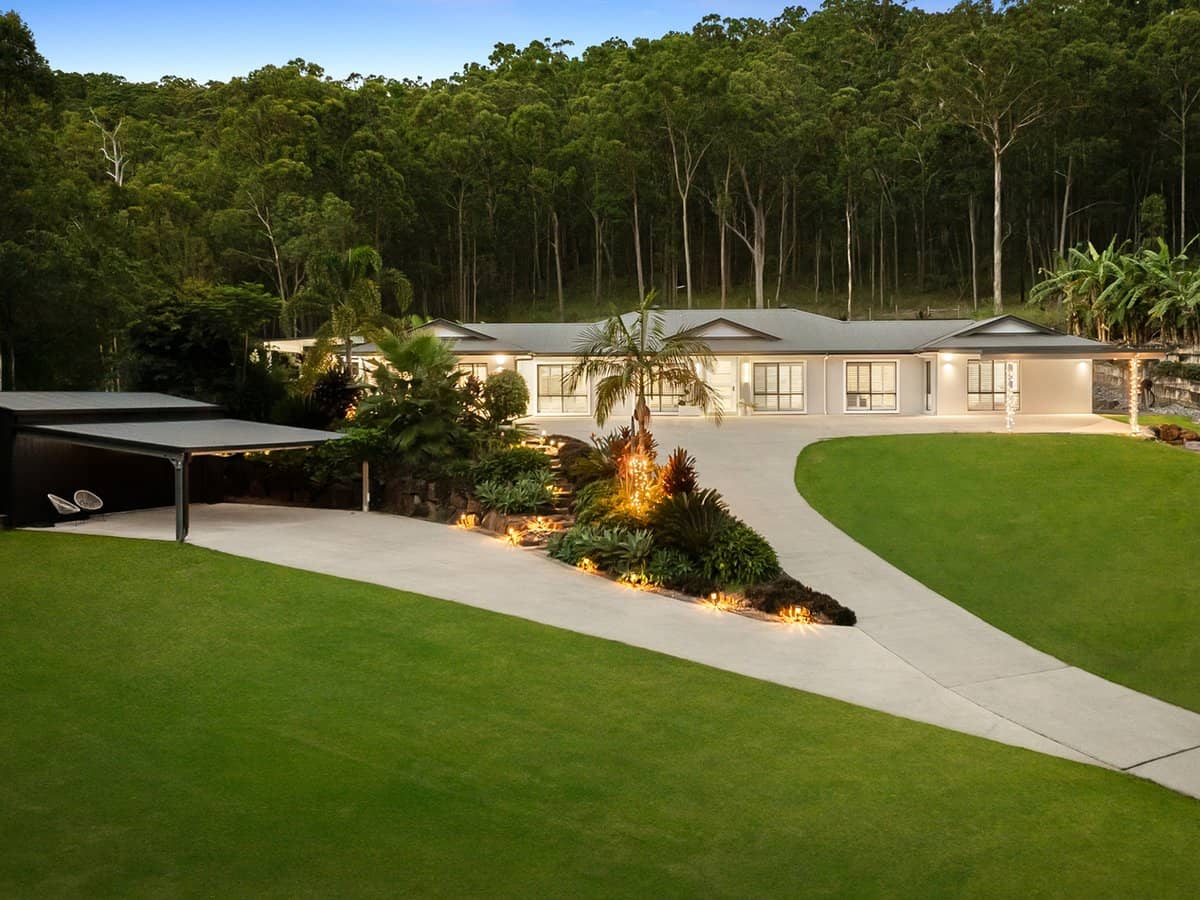 5 Carham Court, Nerang - Thumbnail 34