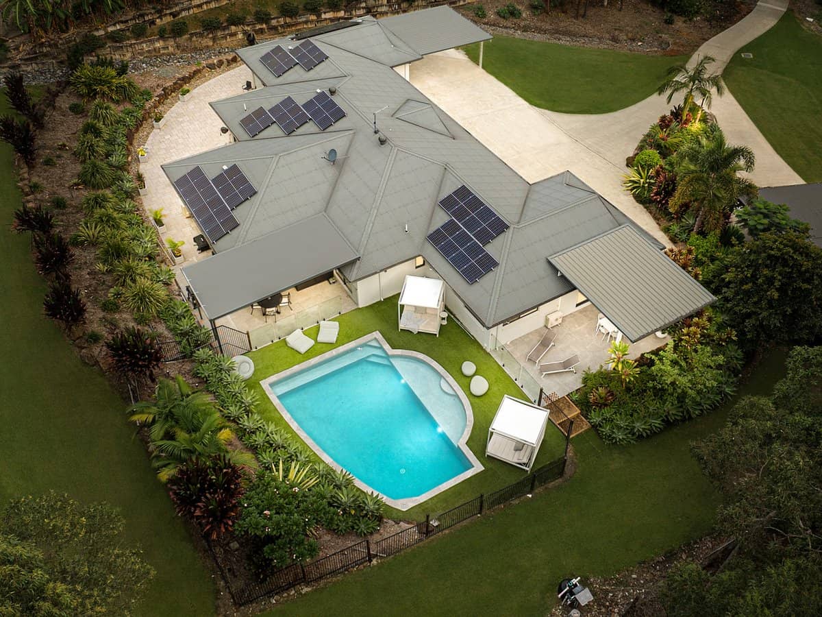 5 Carham Court, Nerang - Thumbnail 35