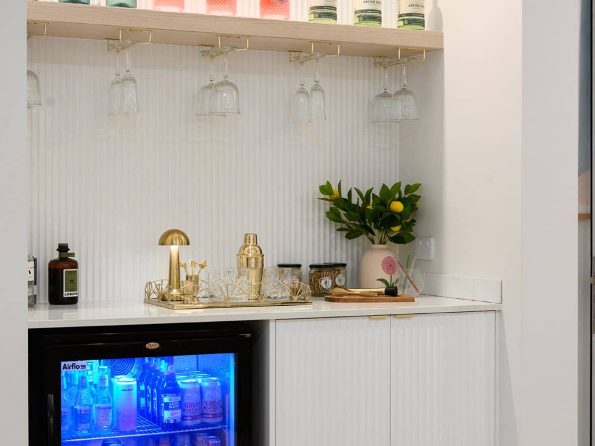 9B Cassia Street, RUNAWAY BAY - Thumbnail 10