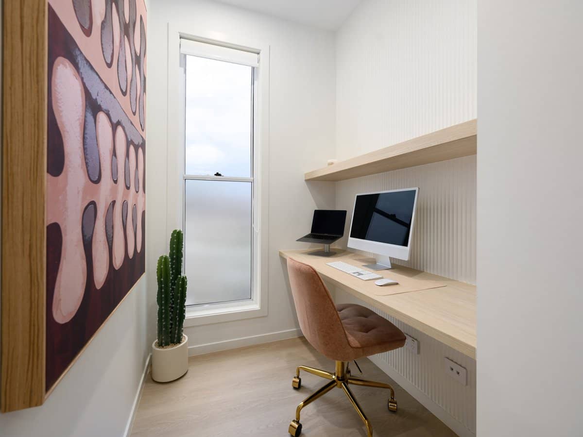 9B Cassia Street, RUNAWAY BAY - Thumbnail 25