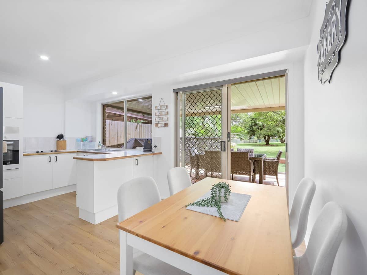 9 Coleridge Court, NERANG - Thumbnail 5