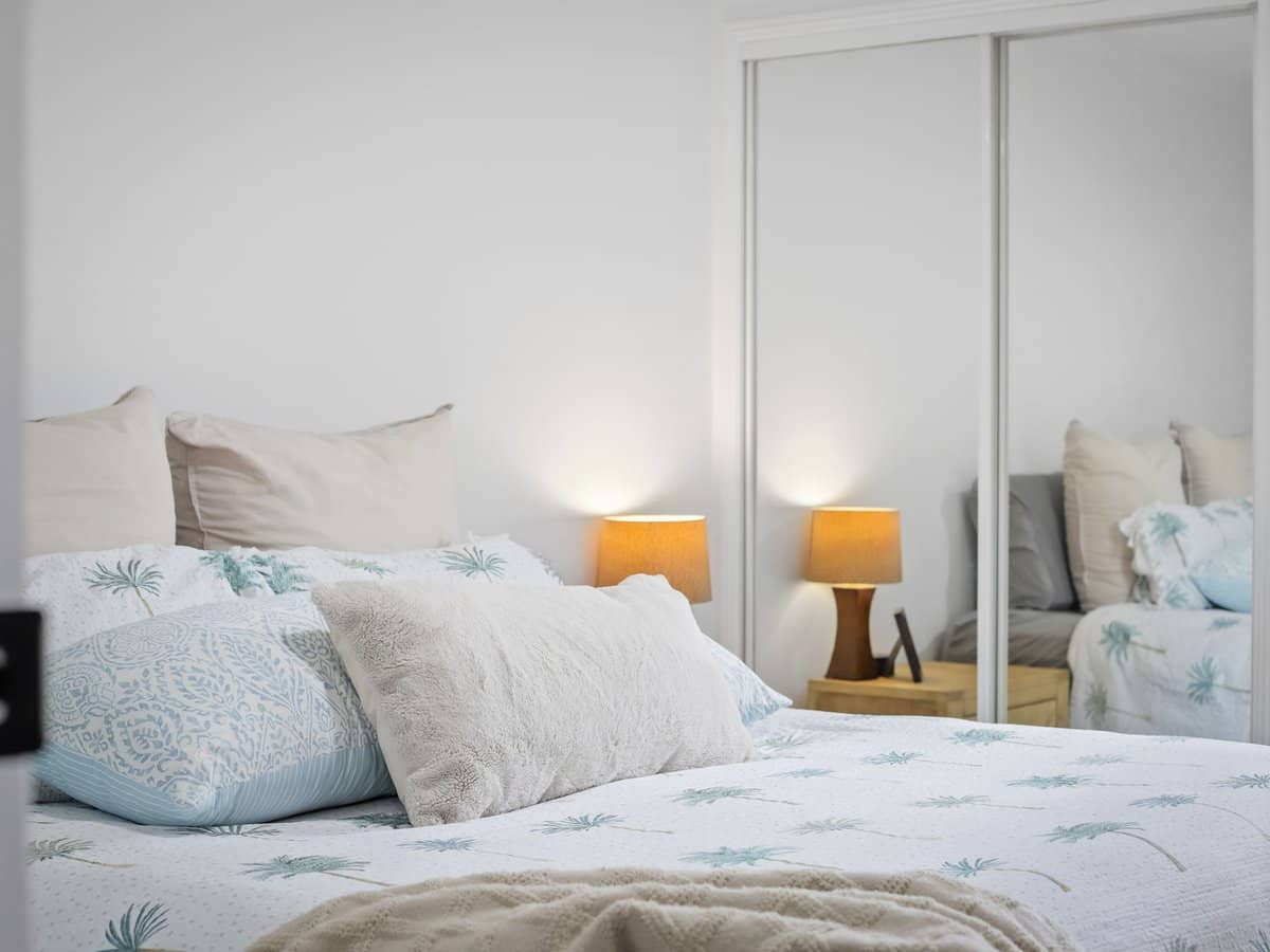 9 Coleridge Court, NERANG - Thumbnail 7