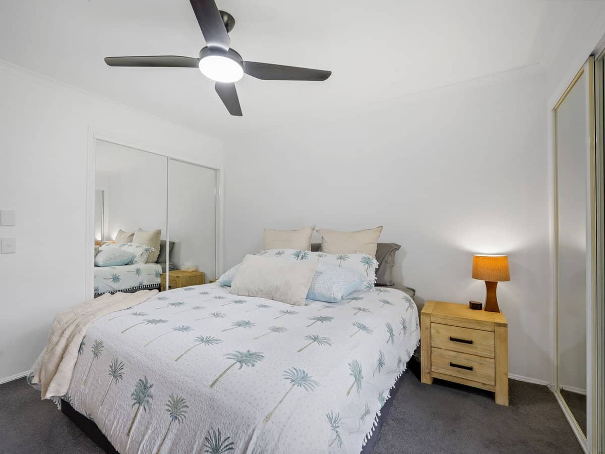 9 Coleridge Court, NERANG - Thumbnail 9