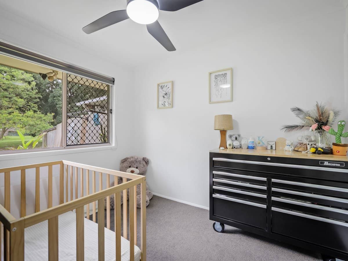 9 Coleridge Court, NERANG - Thumbnail 10