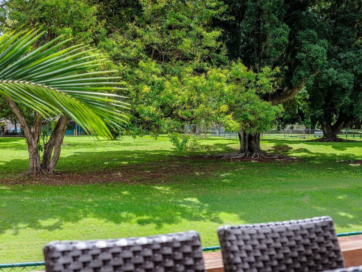 9 Coleridge Court, NERANG - Thumbnail 12