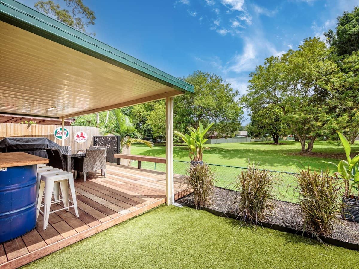 9 Coleridge Court, NERANG - Thumbnail 13