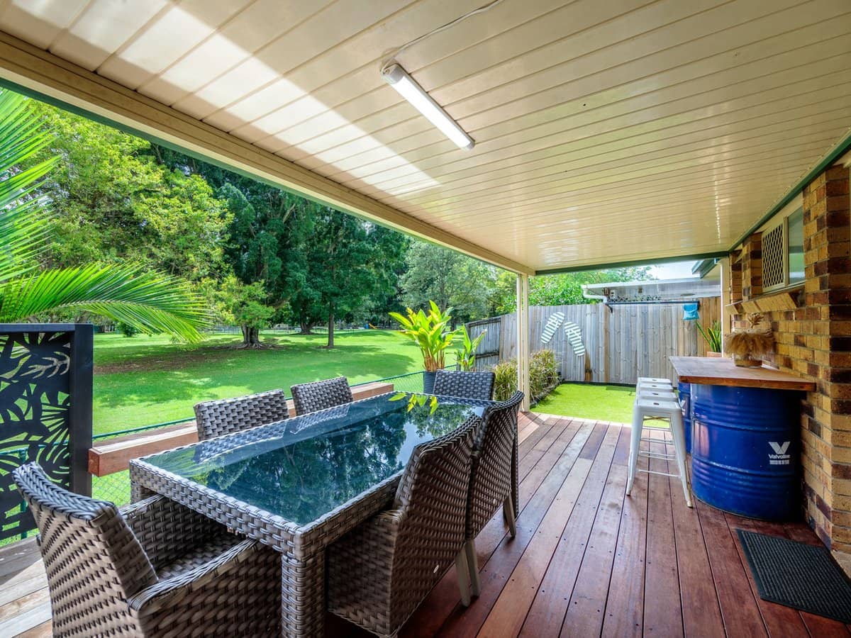 9 Coleridge Court, NERANG - Thumbnail 14