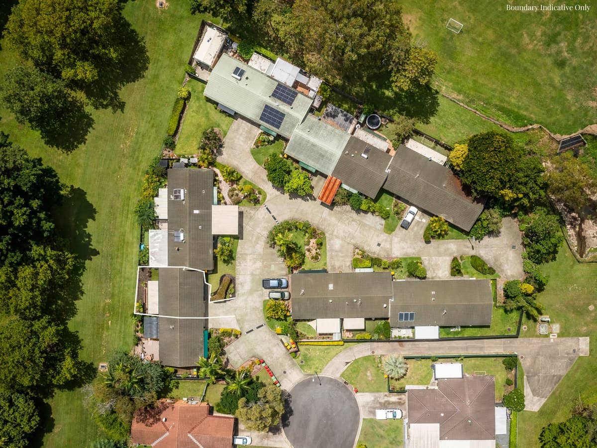 9 Coleridge Court, NERANG - Thumbnail 18