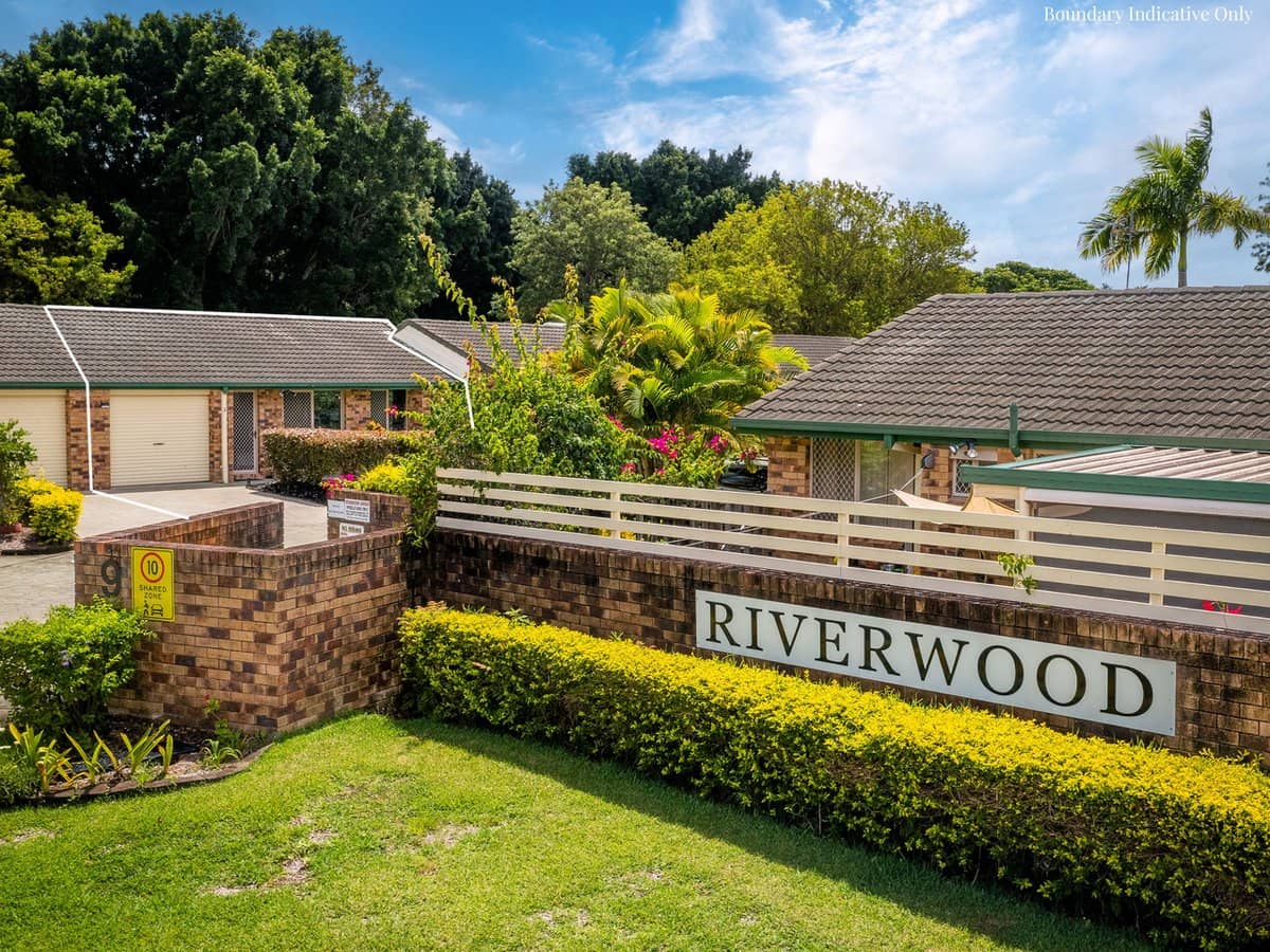 9 Coleridge Court, NERANG - Thumbnail 19