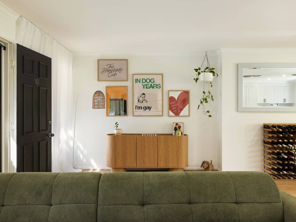 10 Knight Crescent, NERANG - Thumbnail 9