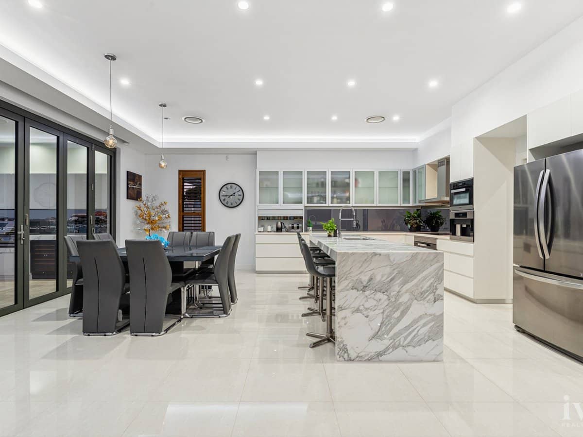 65 The Sovereign Mile, Sovereign Islands - Thumbnail 5