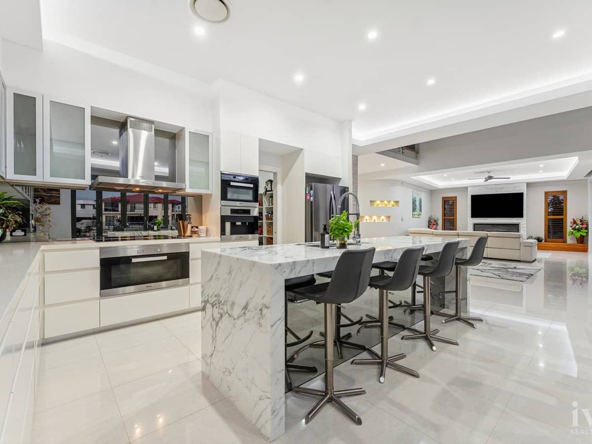 65 The Sovereign Mile, Sovereign Islands - Thumbnail 6