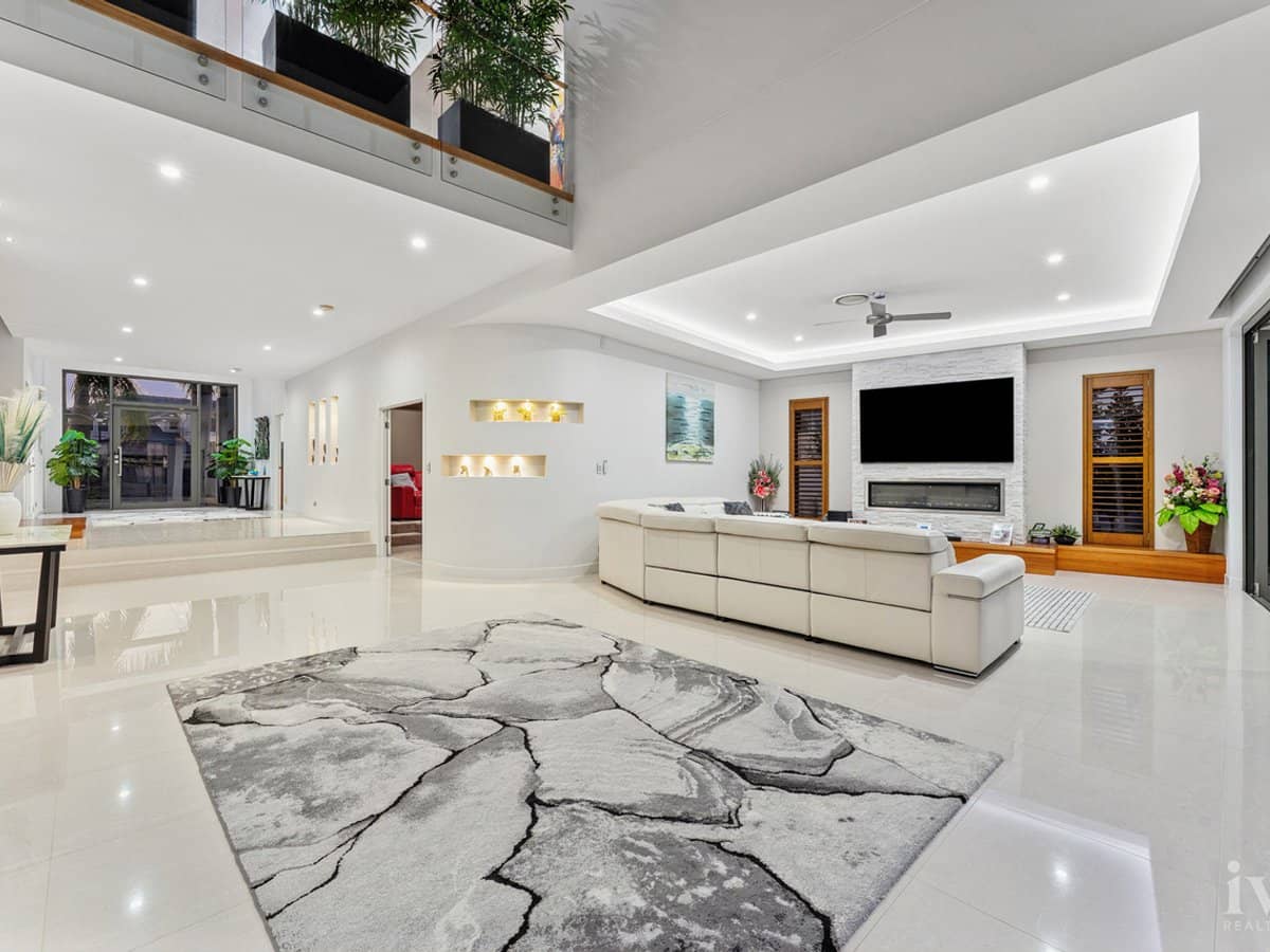 65 The Sovereign Mile, Sovereign Islands - Thumbnail 7