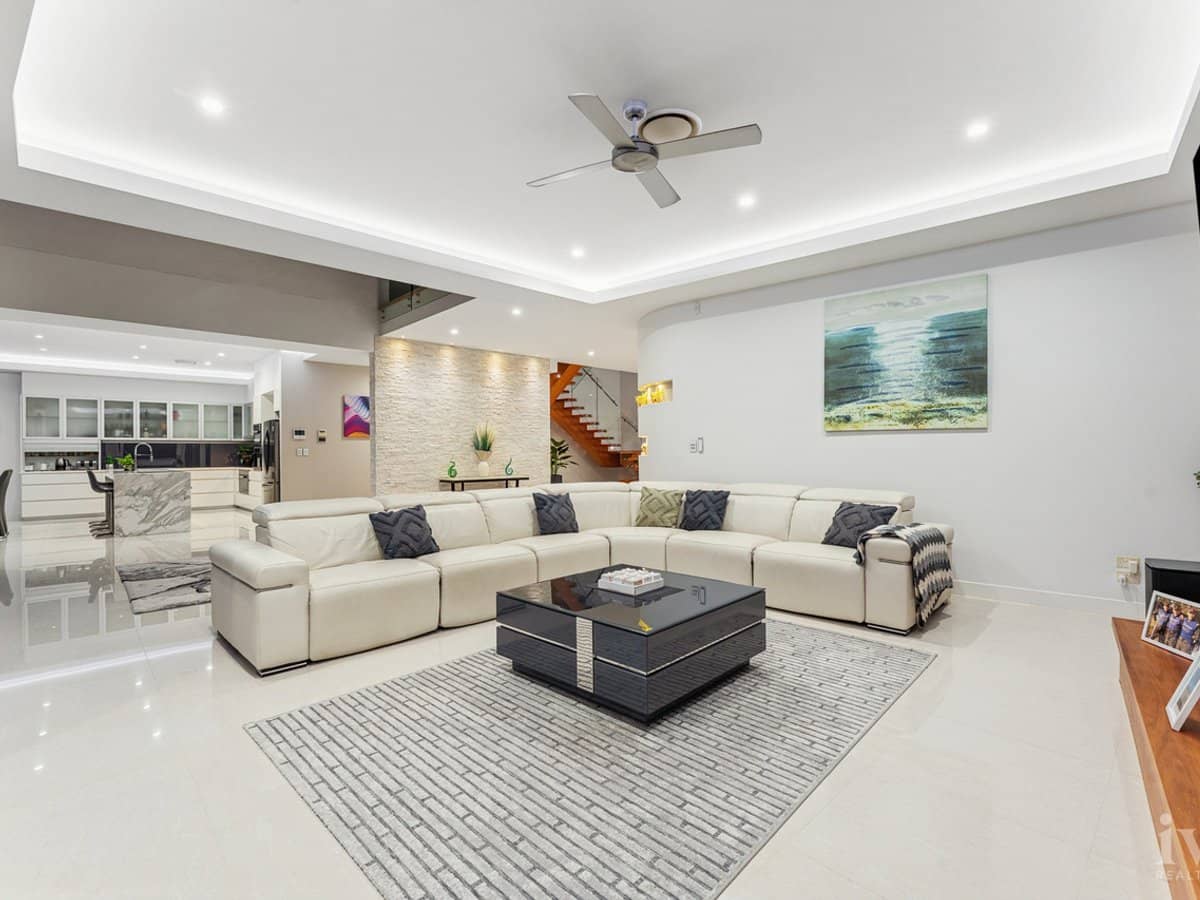 65 The Sovereign Mile, Sovereign Islands - Thumbnail 8