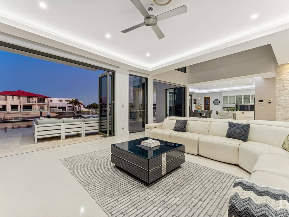 65 The Sovereign Mile, Sovereign Islands - Thumbnail 9