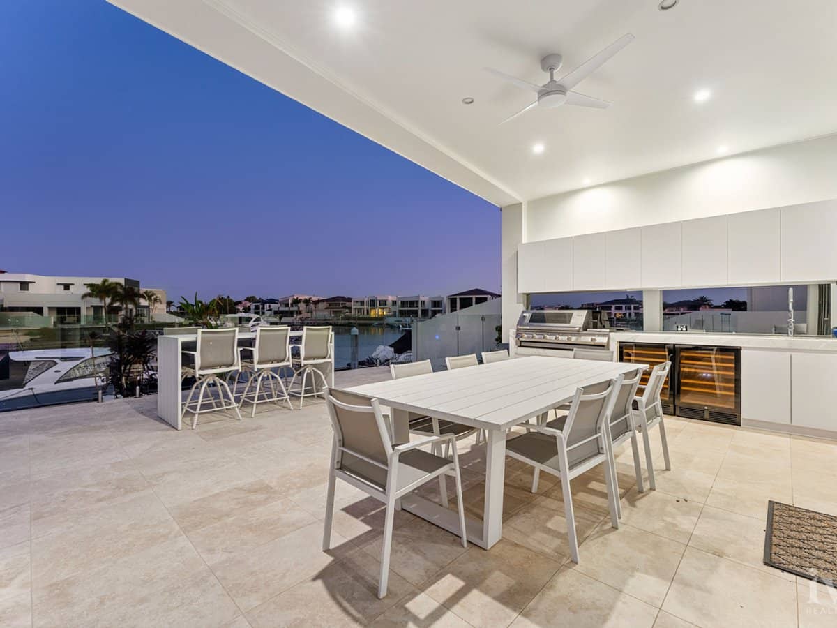 65 The Sovereign Mile, Sovereign Islands - Thumbnail 10