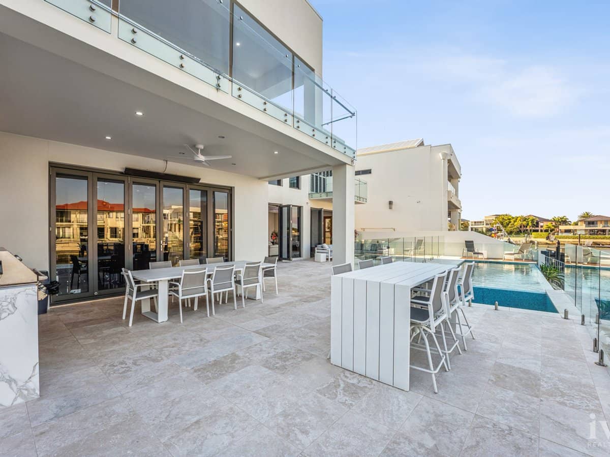 65 The Sovereign Mile, Sovereign Islands - Thumbnail 11