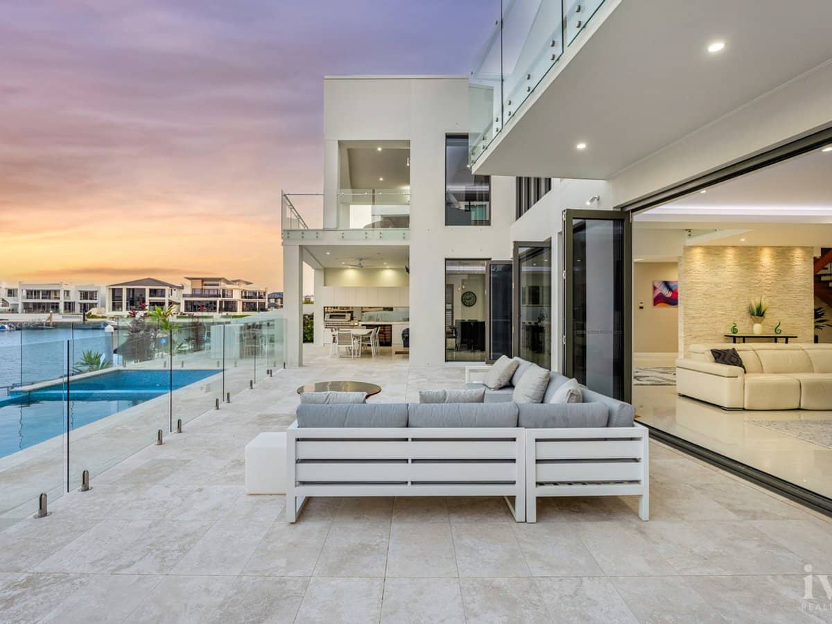 65 The Sovereign Mile, Sovereign Islands - Thumbnail 12